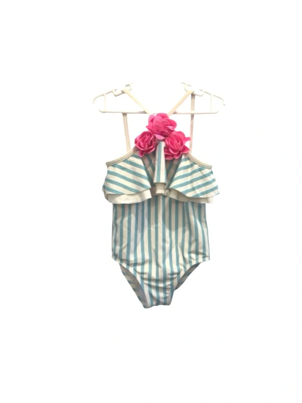 Janie and Jack Bathing Suit